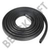 MERCE 6736970098 Door Seal